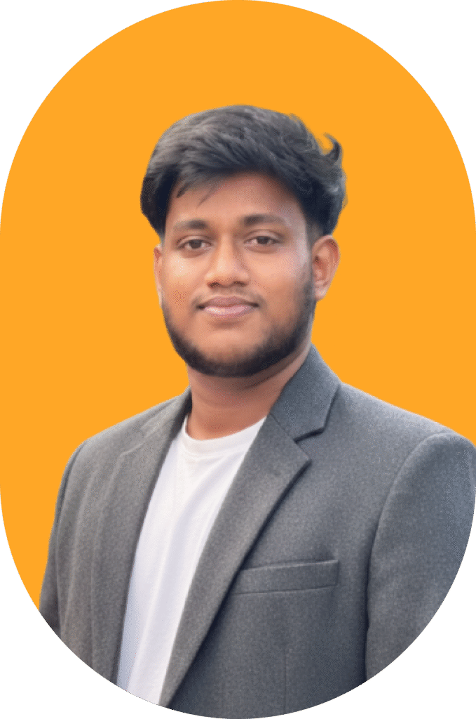 Freelance Digital Marketer in Kerala